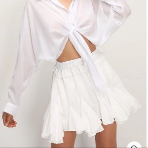 Stores Emilee Angelic Skort